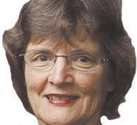 Melodie Davis